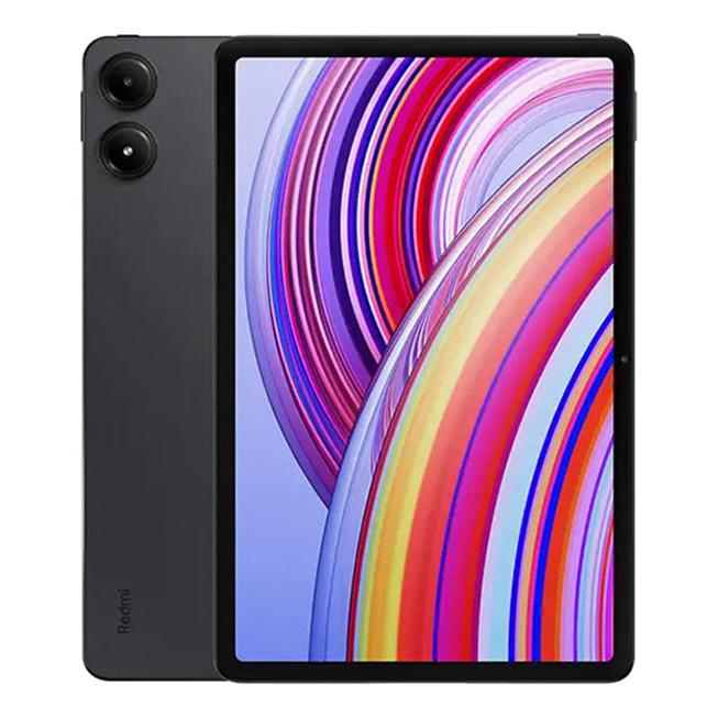 Xiaomi Redmi Pad Pro[128GB] Wi-Fiモデル グラファイトグレー… : ゲオ