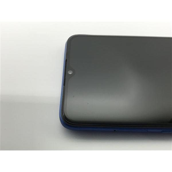 OPPO A5 2020 CPH1943[64GB] UQモバイル ブルー【安心保証】｜geoshopping｜07