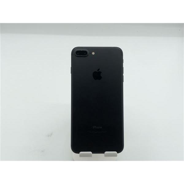 iPhone7 Plus[128GB] docomo MN6F2J ブラック【安心保証】｜geoshopping｜03