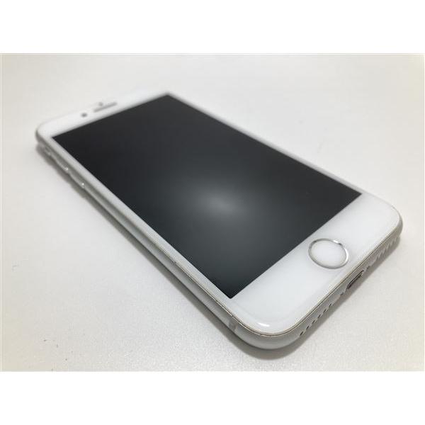 iPhone8[64GB] SIMフリー MQ792J シルバー【安心保証】｜geoshopping｜04