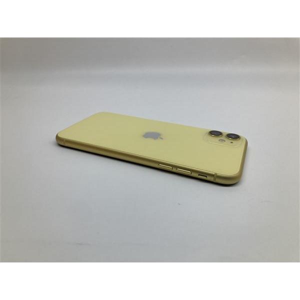 iPhone11[64GB] SIMフリー MHDE3J イエロー【安心保証】｜geoshopping｜05