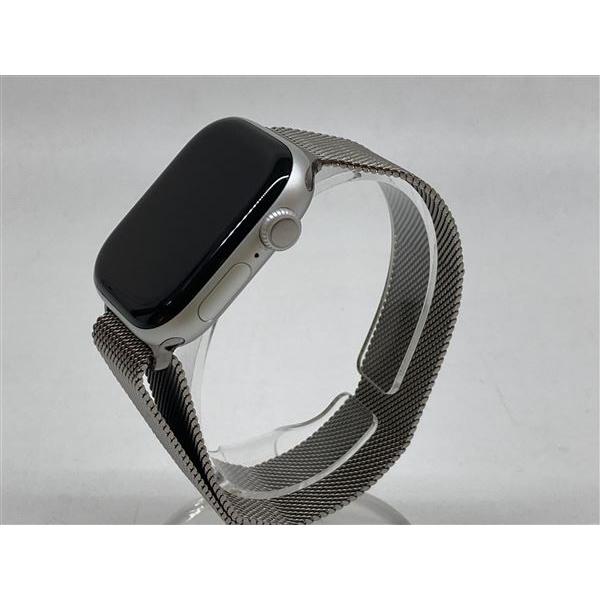 Series10[42mm/GPS]アルミ シルバー Apple Watch【安心保証】 : ゲオ