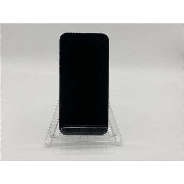 iPhone13 Pro Max[512GB] SIMフリー MLJX3J シエラブルー【安 …｜geoshopping｜02