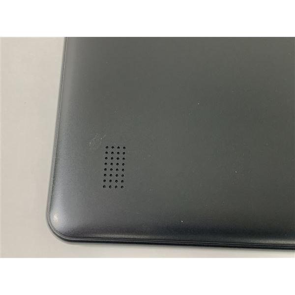 FFF SMART LIFE CONNECTED IRIE TAB10B0[32GB] Wi-Fiモデル ブ…｜geoshopping｜08