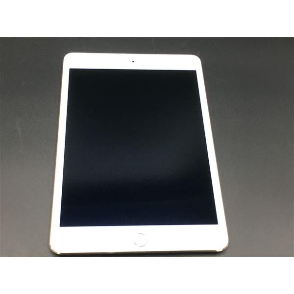 iPadmini 7.9インチ 第4世代[16GB] セルラー SoftBank ゴール …｜geoshopping｜02