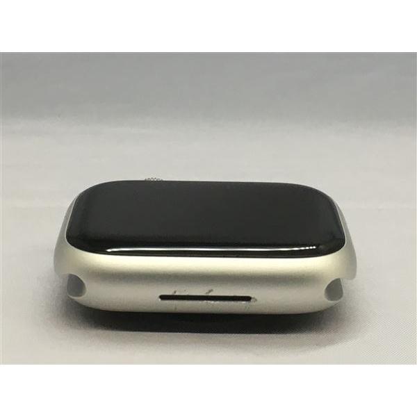Series9[41mm/GPS]アルミ シルバー Apple Watch【安心保証】_7