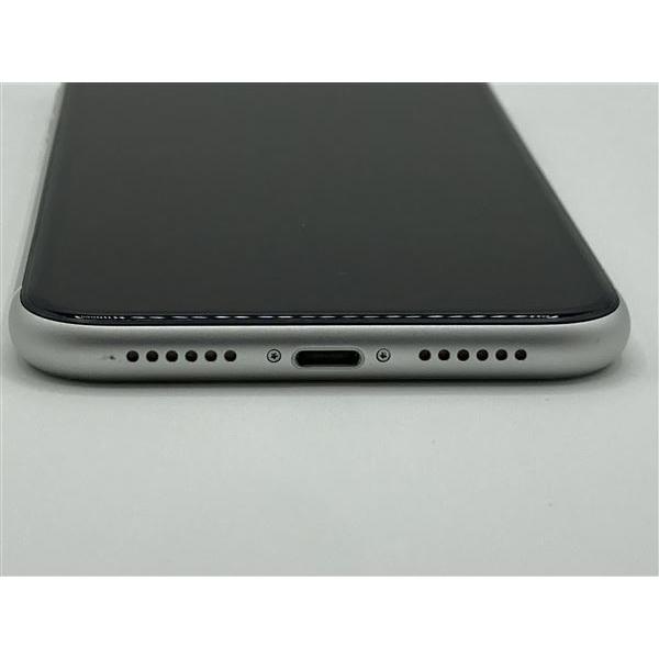 iPhoneXR[128GB] SIMフリー MT0J2J ホワイト【安心保証】｜geoshopping｜08