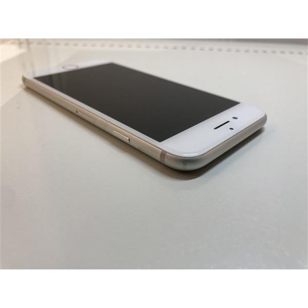 iPhone7[128GB] SIMロック解除 au/UQ シルバー【安心保証】｜geoshopping｜07