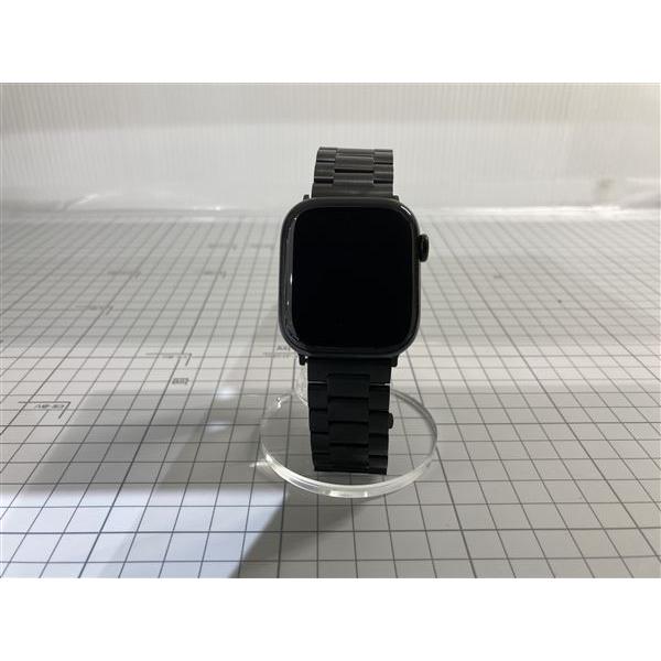 Series10[42mm/GPS]アルミ 各色 Apple Watch【安心保証】_2