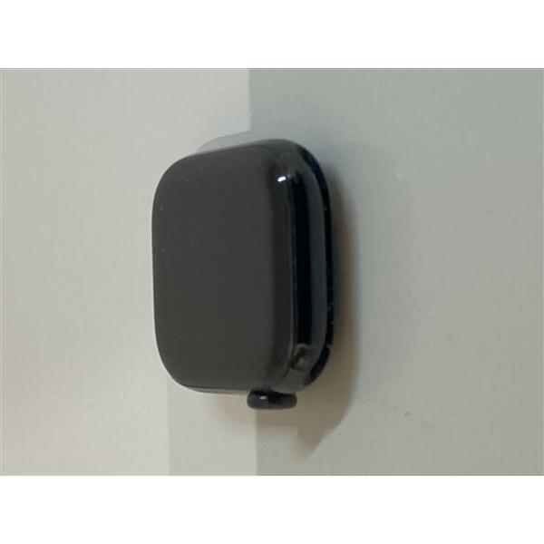 Series10[42mm/GPS]アルミ 各色 Apple Watch【安心保証】_8