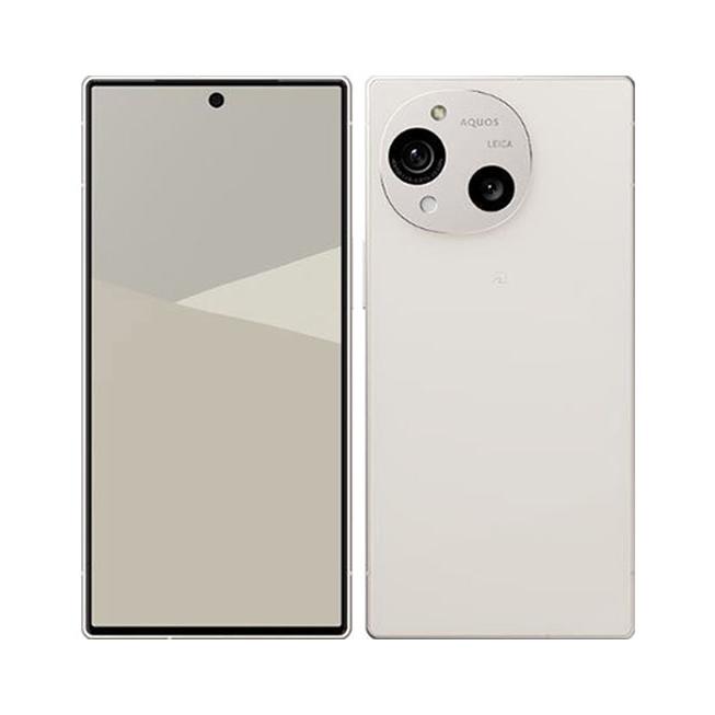 2345030056404