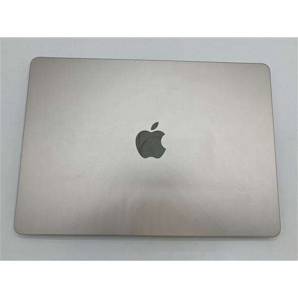 NPC＞MW0Y3J/A Apple【安心保証】の画像