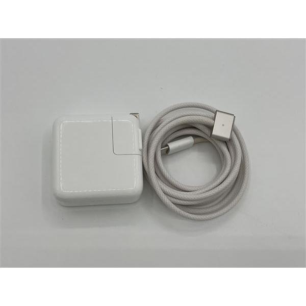 NPC＞MW0Y3J/A Apple【安心保証】の画像