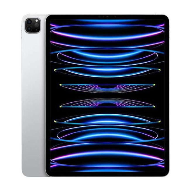iPad Pro 11インチ 第4世代[128GB] セルラー au シルバー【安 … : ゲオ