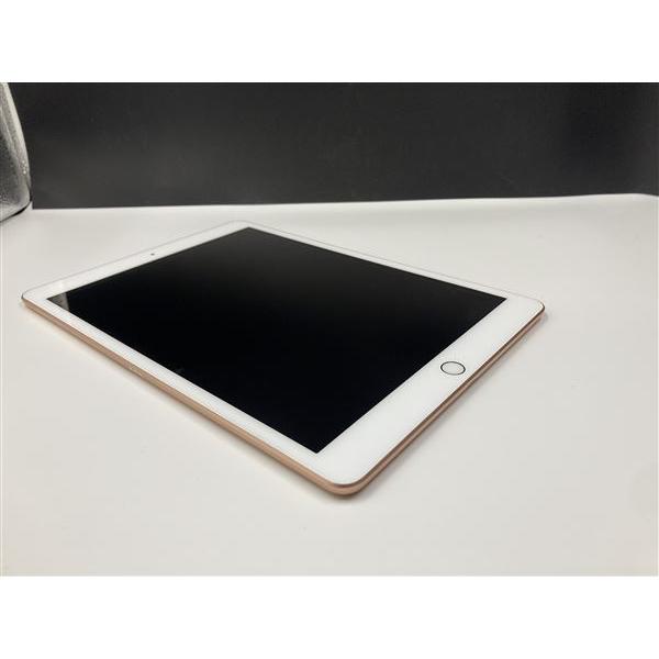 iPad-10.2_7[海外WiFi32G] ゴールド【安心保証】｜geoshopping｜05