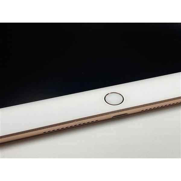 iPad-10.2_7[海外WiFi32G] ゴールド【安心保証】｜geoshopping｜06