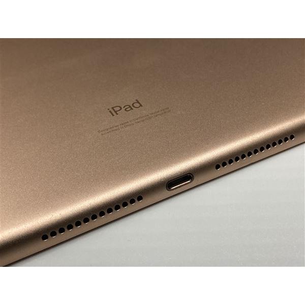 iPad-10.2_7[海外WiFi32G] ゴールド【安心保証】｜geoshopping｜07