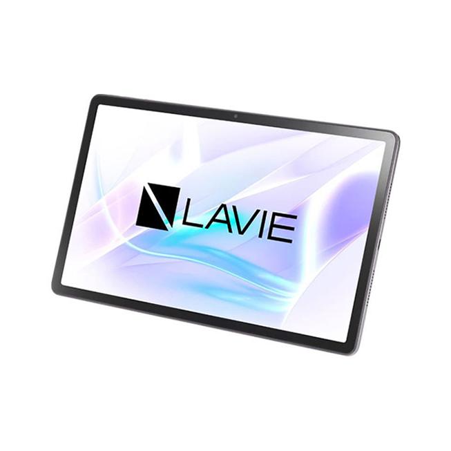 新品未開封 LAVIE Tab T11 PC-T1175JAS ルナグレー LAVIE Tab T11 PC-T1175JAS[256GB/8GB] Wi-Fiモデル ルナグレ … : ゲオ