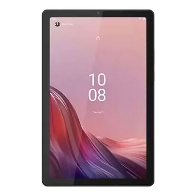 Lenovo Tab M9 ZAC30178JP[32GB] Wi-Fiモデル アークティック … 【公式