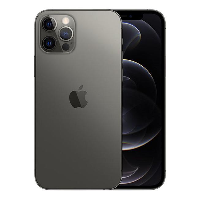iPhone12 pro 512GB/ドコモ/SIMフリー/ロック解除済/美品 iPhone12 Pro[512GB] SIMロック解除 docomo グラファイト【安 … : ゲオ
