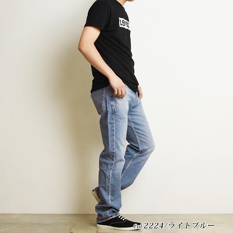 Levi's SALEセール36%OFF LEVI'S リーバイス 505 レギュラー Levi's SALEセール36%OFF LEVI'S リーバイス 505 レギュラー