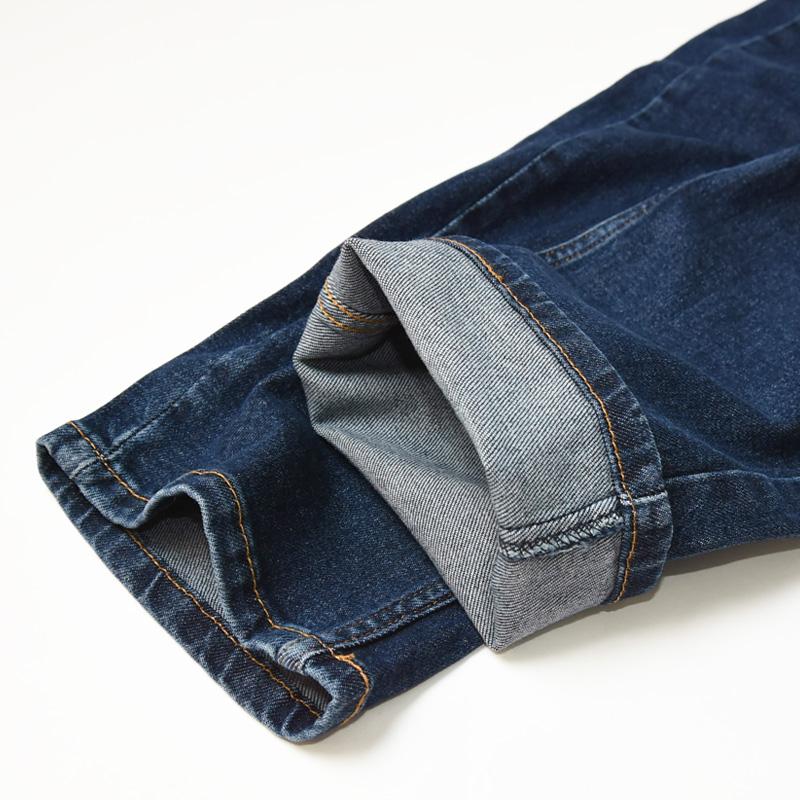 Levi's（リーバイス） SALEセール36%OFF LEVI'S 505 レギュラー