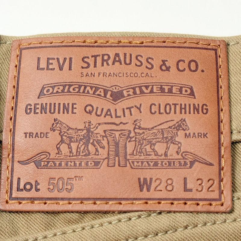 levis 50 off