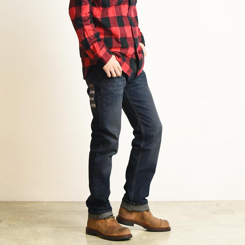 ワンピなど最旬ア！ LEVI'S リーバイス 505 レギュラーストレート