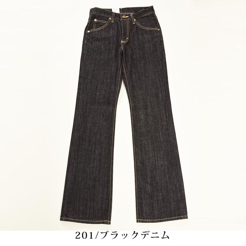 SALEセール5%OFF 裾上げ無料 Lee リー アメリカンスタンダード 102 ブーツカット ジーンズ デニムパンツ フレア メンズ 定番 01020-100｜geostyle｜12