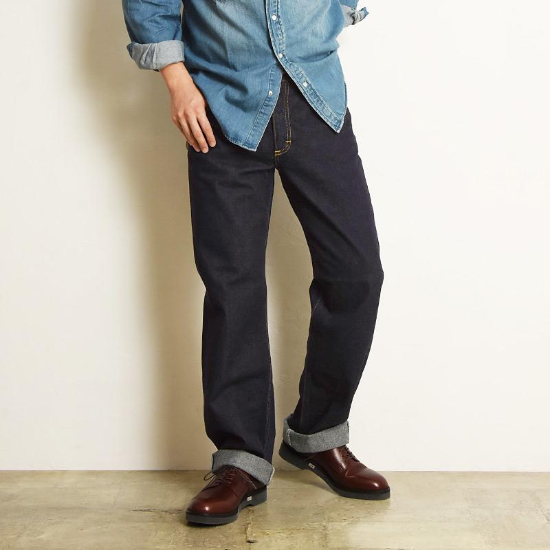 Lee SALEセール5%OFF リー アメリカンスタンダード 200 フル Lee SALEセール5%OFF リー アメリカンスタンダード 200 フル