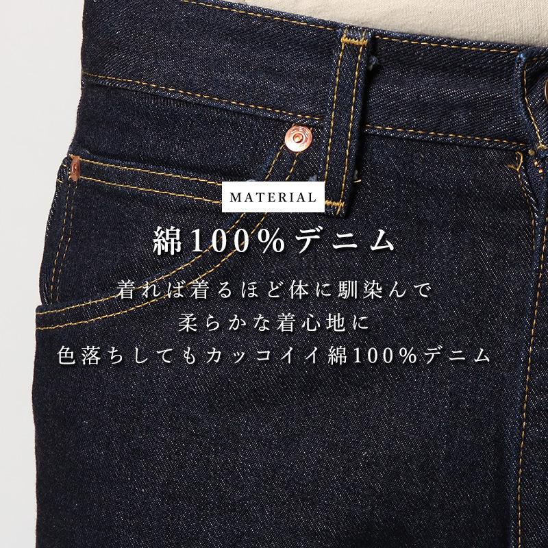 Lee SALEセール5%OFF リー アメリカンスタンダード 200 フル Lee SALEセール5%OFF リー アメリカンスタンダード 200 フル