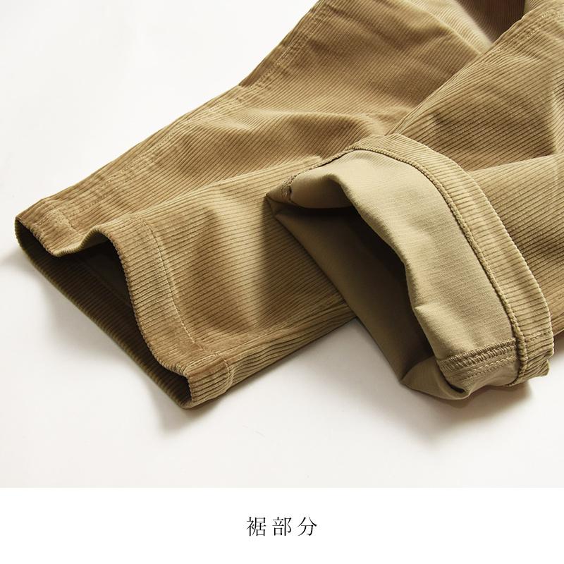 GRAMICCI 秋冬新作 グラミチ パンツ コーデュロイパンツ GRAMICCI 秋冬新作 グラミチ パンツ コーデュロイパンツ