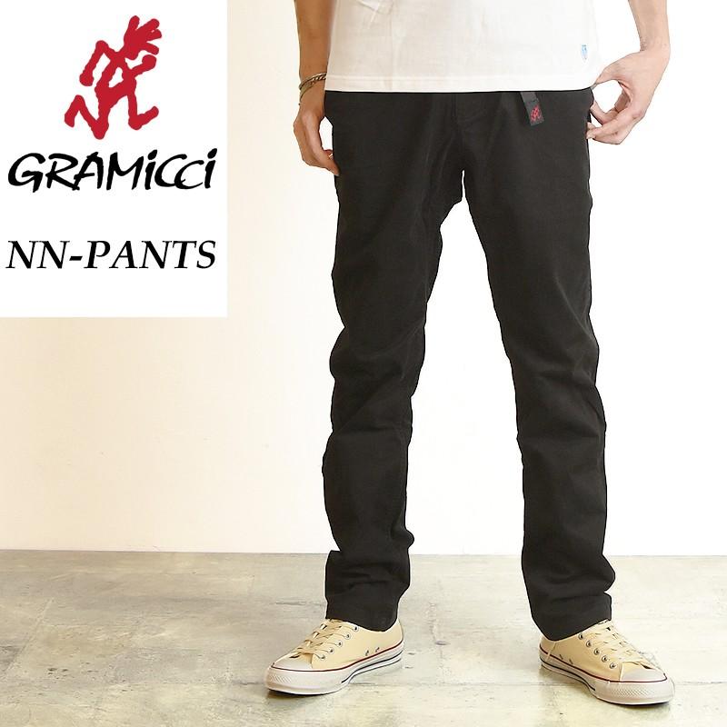 グラミチ Gramicci Nn Pants Nnパンツ ニューナローパンツ クライミングパンツ メンズ Black ブラック 黒 0816 Fdj 0816 Fdj Blk Geo Style ジェオスタイル 通販 Yahoo ショッピング