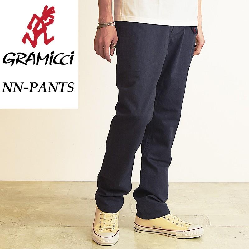 グラミチ Gramicci Nn Pants Nnパンツ ニューナローパンツ クライミングパンツ メンズ Navy ネイビー 紺 0816 Fdj 0816 Fdj Dnv Geo Style ジェオスタイル 通販 Yahoo ショッピング