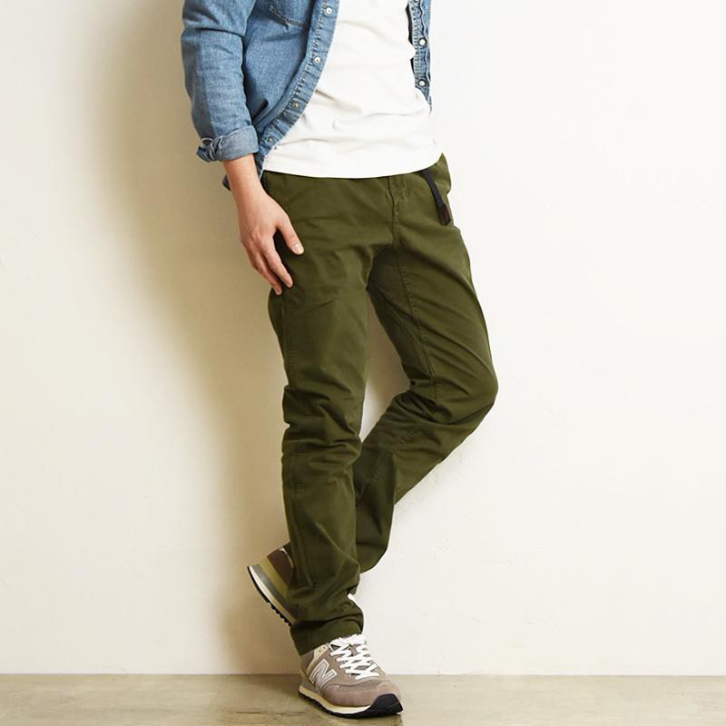 クーポンで11,880円】新作 裾上げ無料 グラミチ GRAMICCI NN-PANTS NNパンツ ニューナローパンツ クライミングパンツ ストレッチパンツ メンズ G108-OGS :0816-noj:GEO style ジェオスタイル - 通販 - Yahoo!ショッピング クーポンで11,880円】新作 裾上げ無料 グラミチ GRAMICCI NN-PANTS NNパンツ ニューナローパンツ クライミングパンツ ストレッチパンツ メンズ G108-OGS :0816-noj:GEO style ジェオスタイル - 通販 - Yahoo!ショッピング