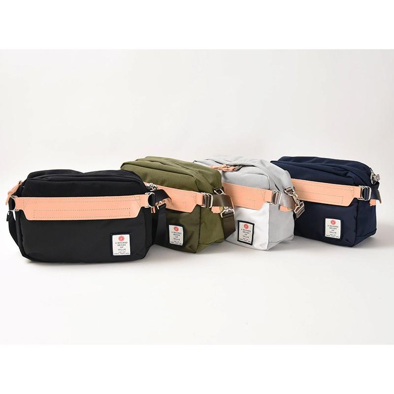 【即購入可】アッソブ AS2OV バックパック 38L AS2OV (アッソブ) HIGHDENSITY DAY PACK / バックパック