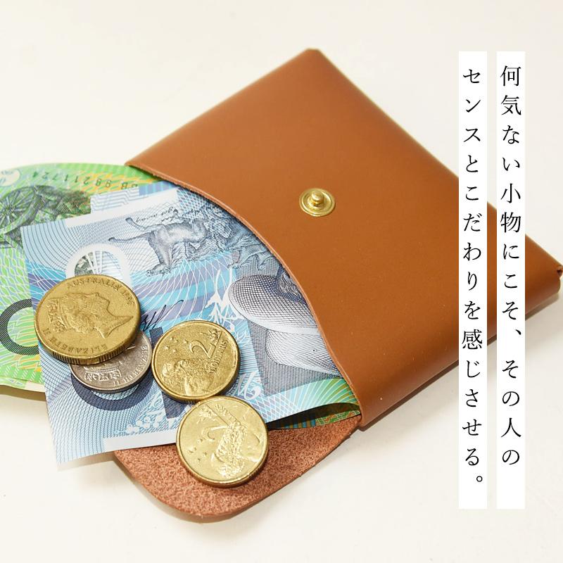 IL BISONTE グレー ケース 新品未使用 イルビゾンテ IL BISONTE（イルビゾンテ） 国内正規取扱店 即日発送 (イルビゾンテ