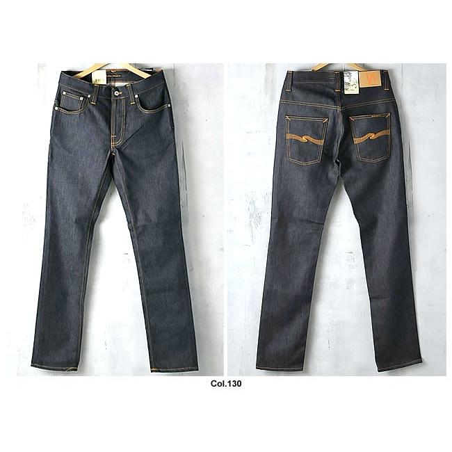 SALEセール10%OFF Nudie jeans ヌーディージーンズ 送料無料 SALEセール10%OFF Nudie jeans ヌーディージーンズ 送料無料