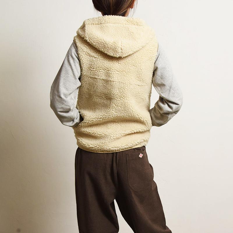 GYMPHLEX セール5%OFF ジムフレックス Gymphlex くるみボタン GYMPHLEX セール5%OFF ジムフレックス Gymphlex くるみボタン
