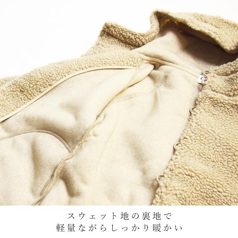 GYMPHLEX セール5%OFF ジムフレックス Gymphlex くるみボタン GYMPHLEX セール5%OFF ジムフレックス Gymphlex くるみボタン