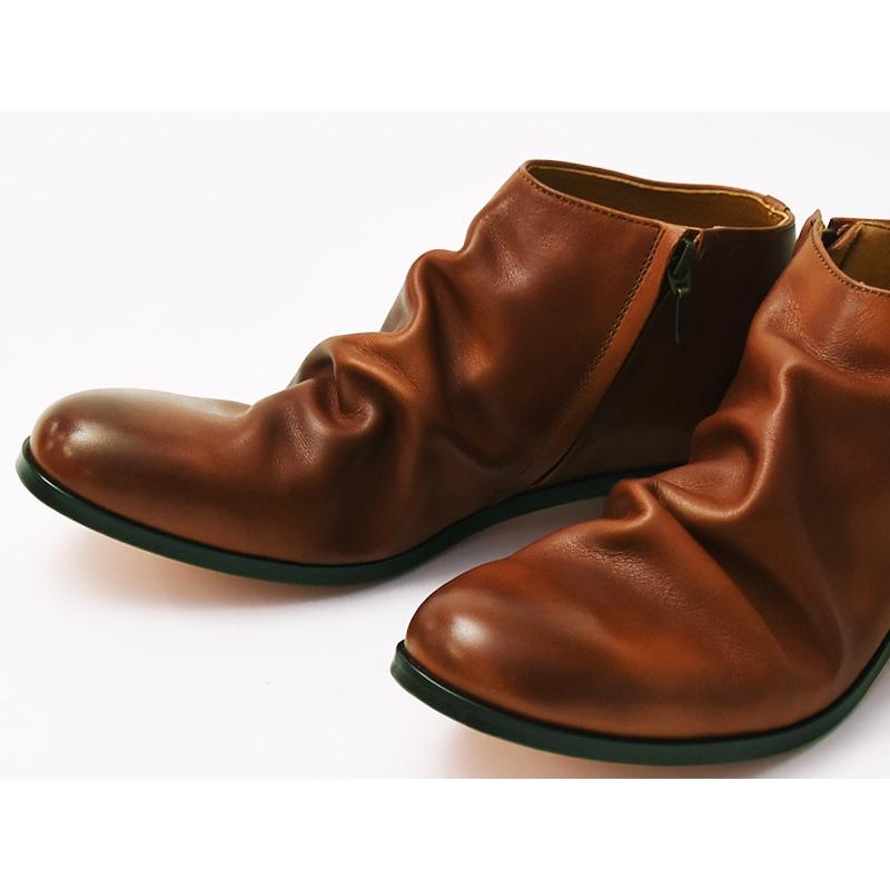 PADRONE SALE/20%OFF パドローネ パドロネ シワ加工 ショート PADRONE SALE/20%OFF パドローネ パドロネ シワ加工 ショート