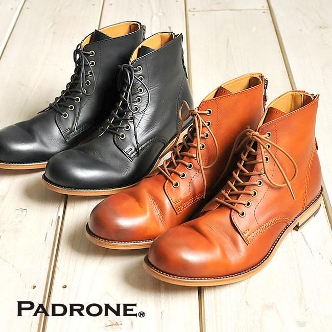 PADRONE サイズ交換初回片道送料無料 パドローネ バックジップ PADRONE サイズ交換初回片道送料無料 パドローネ バックジップ