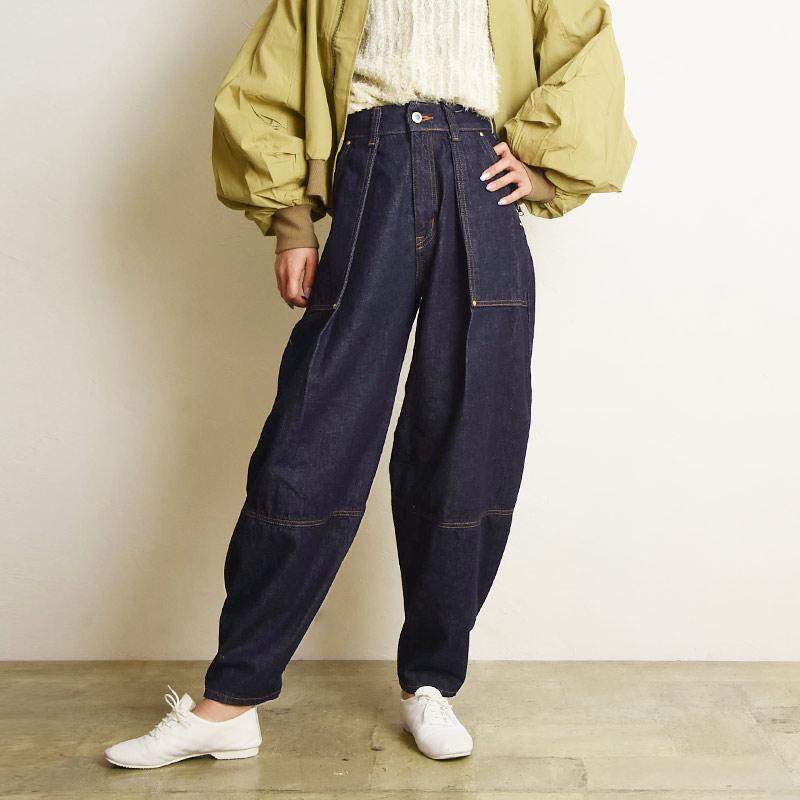 SOMETHING（サムシング） セール28％OFF アトリエ atelier SOMETHING
