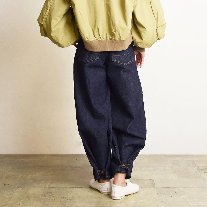 SOMETHING（サムシング） セール28％OFF アトリエ atelier SOMETHING