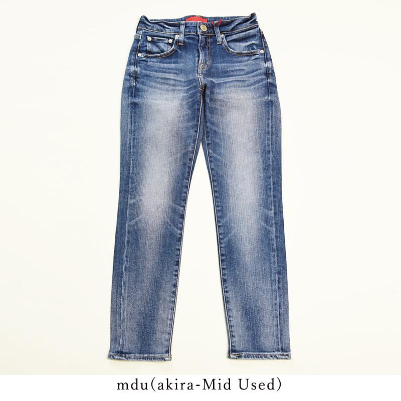 RED CARD TOKYO セール5%OFF 最新モデル レッドカード 30周年 RED CARD TOKYO セール5%OFF 最新モデル レッドカード 30周年