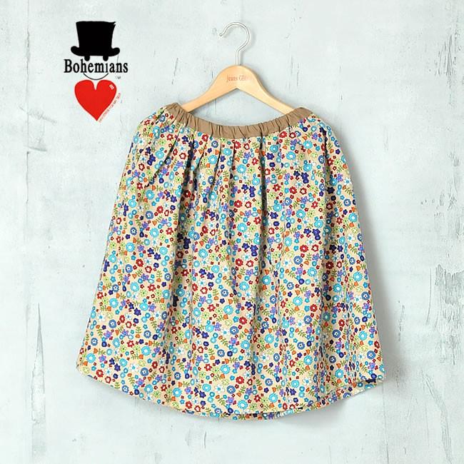 SALEセール 半額50%OFF Bohemians ボヘミアンズ キャンディーフラワー