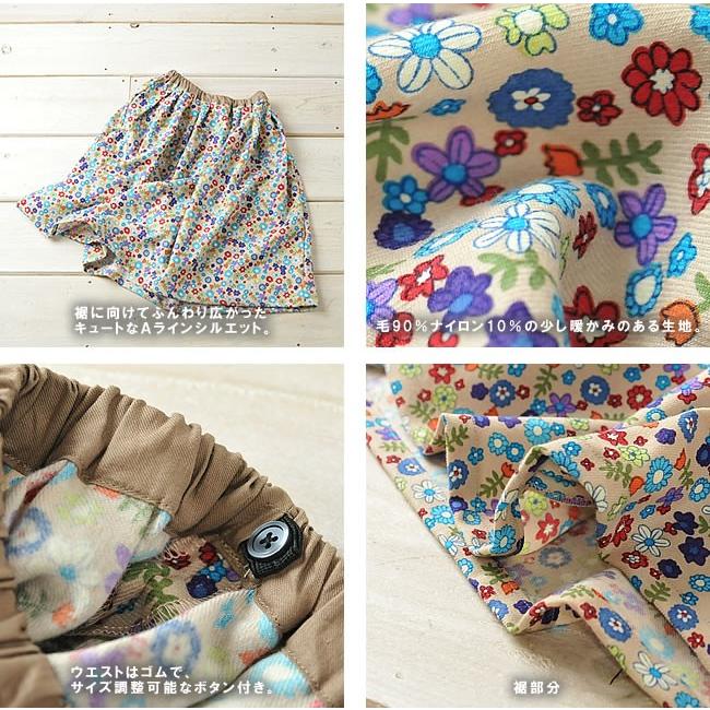 SALEセール 半額50%OFF Bohemians ボヘミアンズ キャンディーフラワー