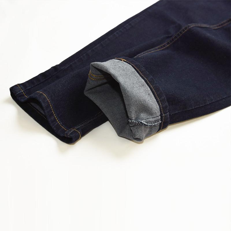 Levi's（リーバイス） 裾上げ無料 Levis 511 スリムフィット スリム