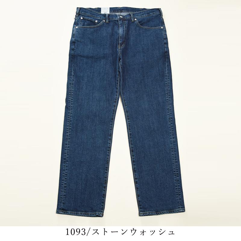EDWIN 503ディスプレイ置き物　非売品 2026年最新】エドウィン 看板の人気アイテム - メルカリ