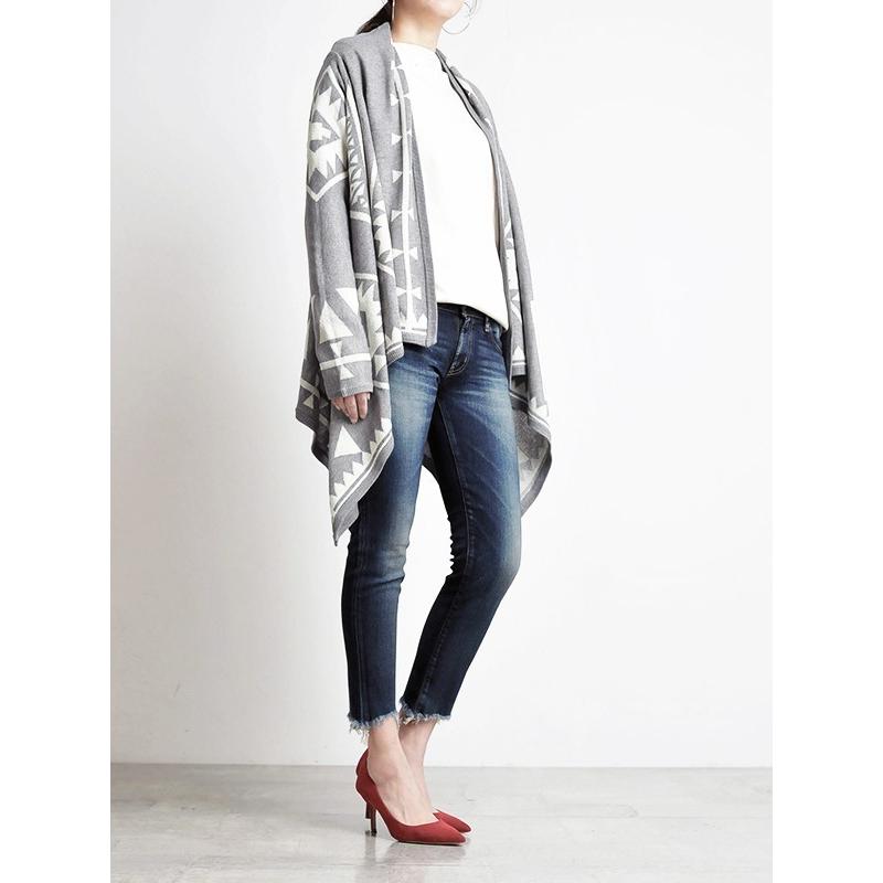 Ungrid（アングリッド） 残りわずか！セール50％OFF Ungrid フレイド